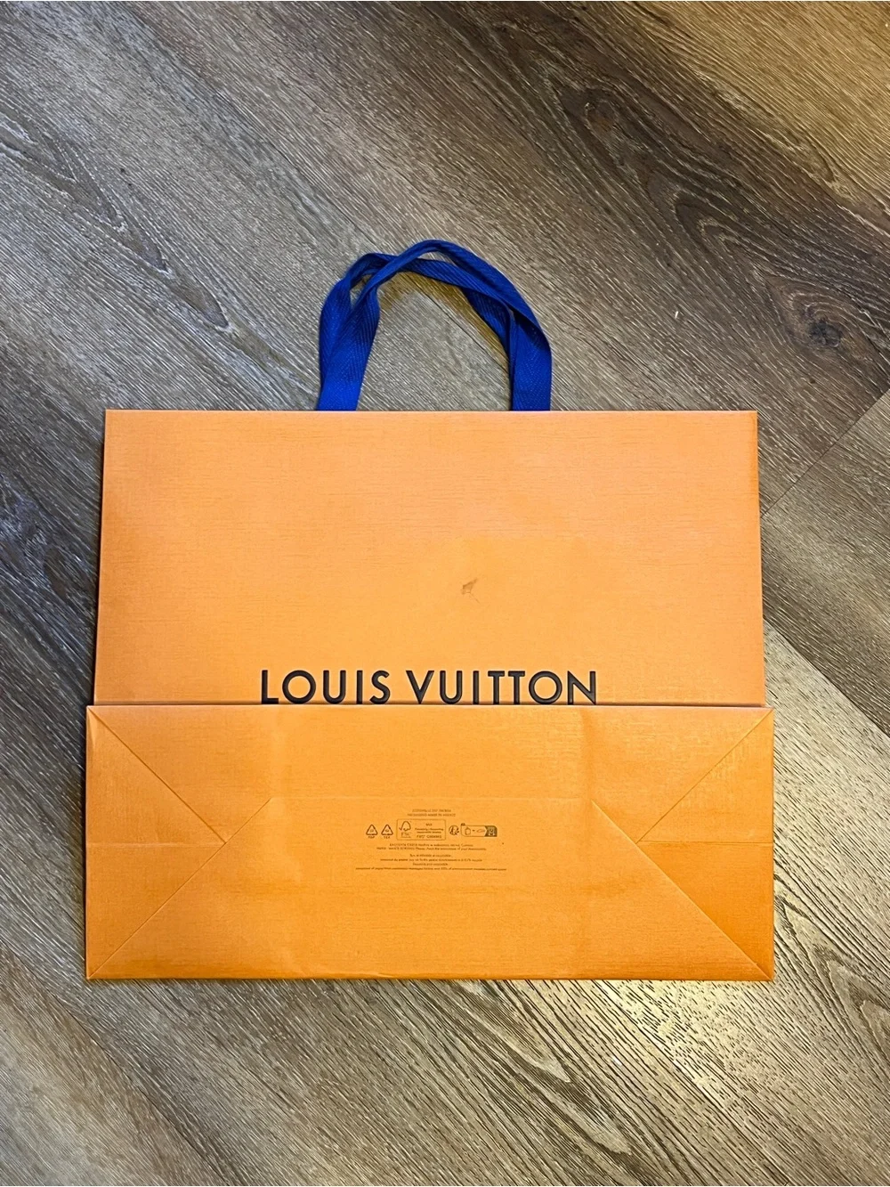 Louis Vuitton louis vuitton